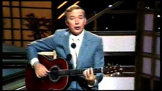 Delaneys Donkey The Val Doonican Music Show 1982 [upl. by Oderf]