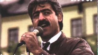 Kurdish Music Part 2  4 live songs FULL Halparke Naser Razazi [upl. by Ahseirej]