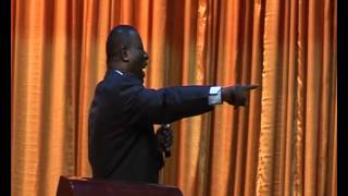 Kubaka urugo day 1 Part 5 by apostle Dr Paul GITWAZA on wwwubugingocom [upl. by Mosa337]