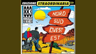 Nord sud ovest est [upl. by Zeeba876]