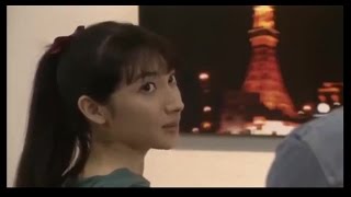 東京タワー 1話 Tokyo Tower Episode 1 [upl. by Nwahsit180]