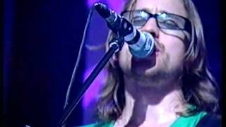 Wheatus  Teenage Dirtbag Live HQ Full Version Original Broadcast TOTP [upl. by Houghton980]