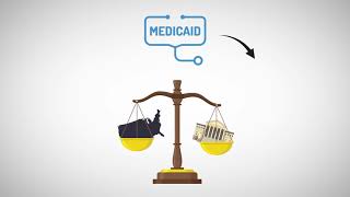 Medicaid A Primer [upl. by Bannerman]