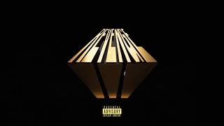 Dreamville  1993 ft J Cole JID Cozz EARTHGANG Smino amp Buddy Official Audio [upl. by Franklyn]