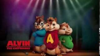 Favorite GirlJustin BieberCHIPMUNK VERSION [upl. by Demetra829]