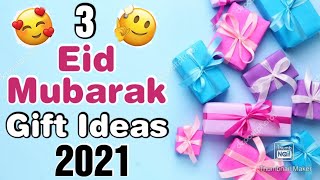 Nawal Khan  Mubarak Eid Mubarak  New Eid Nasheed 2021  Beautiful Video  Safa Islamic [upl. by Demeyer]