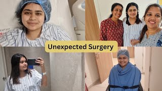 My Surgery Updates [upl. by Remliw189]