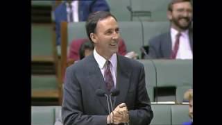 Paul Keating  greatest hits [upl. by Verge]