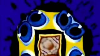 Klasky Csupo Super Effects [upl. by Mitchell]