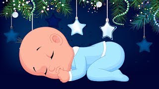 Baby Schlaflieder Weihnachtsmusik ♫ ❤ Baby Einschlafmusik ♫ ❤ Schlaflied [upl. by Keverian]