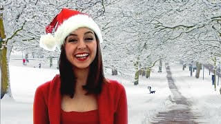 Top 10 Naughty Christmas Songs [upl. by Donetta627]