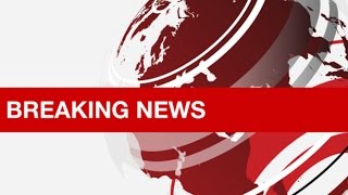 George Michael dies  BBC News [upl. by Werra]