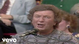 Bill Gaither  Grace Greater Than Our Sin Live [upl. by Phares]