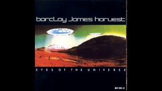 Barclay James Harvest  The Song They Love To Sing [upl. by Beberg]