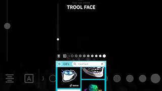 Watch for end Trool face reveal Tricks and tips please subscribe bro comment your FF uid bro [upl. by Farmelo]