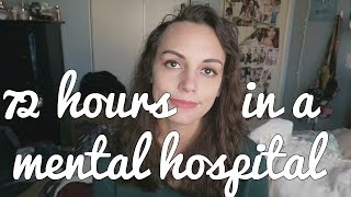 How to Transfer Patient from Bed to Wheelchair  Part 2 Med Assistance  SGH [upl. by Tolecnal]