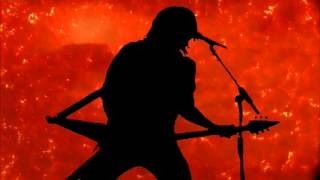 Foo Fighters  Rope HD [upl. by Grose]