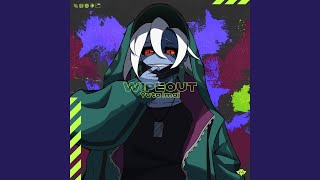 WIPEOUT [upl. by Artek794]