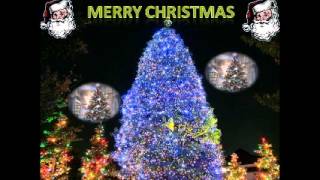 Lady Empress  West indian carol  Grenada Local Christmas songs [upl. by Florine]