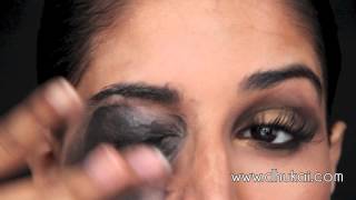 FAQ How to Remove Mascara Without Losing Eyelashes [upl. by Demeter]