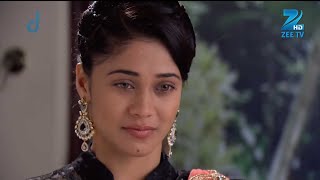 Qubool Hai  Ep483  Tanveer क्या करेगी Sanam को रास्ते से हटाने के लिए  Full Episode  ZEE TV [upl. by Idnahs]