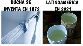 MEMES DE LATINOAMERICA 1 [upl. by Horatia]