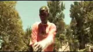 Ethiopian music  Tigrigna SABA sabina [upl. by Stoughton595]