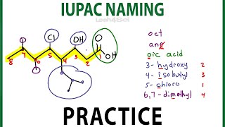 NEOPLASIA 2 HALLMARKS OF CANCER  Protooncogenes Oncogenes amp Oncoproteins [upl. by Enaamuj935]