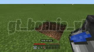 RAÇA ABSOLUTA ALÉM DA CONSCIÊNCIA minecraft [upl. by Ainak]