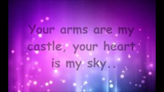 Cascada Everytime We Touch lyrics [upl. by Yemrots]