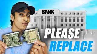 I tried Top 5 Bank to reality check [upl. by Anawad]