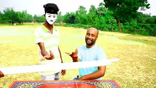 Tui Tui Comedy Video😂Tui tui Best Funny Video 2022😂Special New Video😂 [upl. by Atsillac]