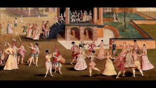 Chansons gaillardes et danceries de La Renaissance française [upl. by Enila]