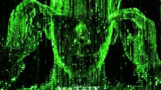 clubbed to death  Matrix soundtrack [upl. by Lennard]