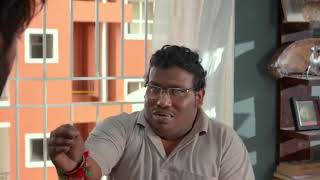 Comali movie scenes in tamil [upl. by Sascha]