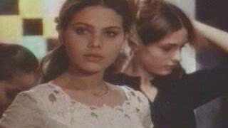 Appassionata  Ornella Muti  Rare english clip by FilmampClips [upl. by Borek]