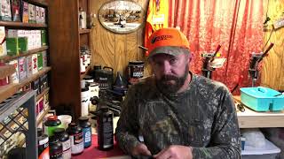 Let’s talk Shotgun Powders [upl. by Roger]