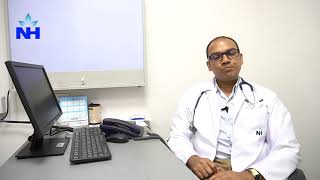 What is Aplastic Anemia Causes Symptoms and Treatment  Dr Rajib De [upl. by Tristan]