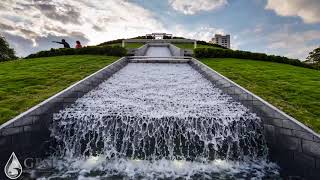 McGovern Centennial Gardens Hermann Park [upl. by Barbour]