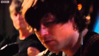 Ryan Adams  Come Pick Me Up [upl. by Longley]