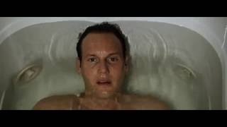 Reckless  Trailer Patrick Wilson Lena Headey Ray Winstone [upl. by Asiret]