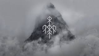 Wardruna  Lyfjaberg Extended [upl. by Finer]