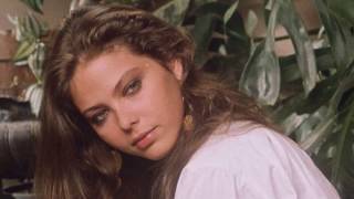 Top 20 Ornella Muti Films [upl. by Airotkiv]