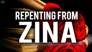 HOW TO REPENT AFTER YOU COMMITTED ZINA [upl. by Tima]