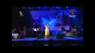 Bela Shende rati ardhya rati live [upl. by Leviralc763]