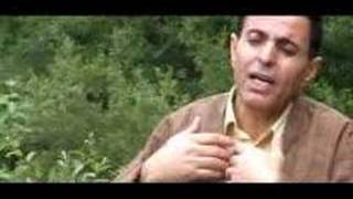 kurdish song hasani darzi [upl. by Asreht]