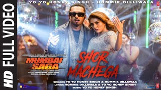 Yo Yo Honey Singh Recent Releases [upl. by Ydeh]