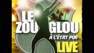 Le Zouglou  Zouglou Live [upl. by Brost65]