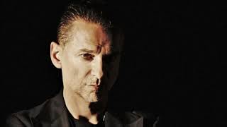 Dave Gahan  Take Me Back Home HelgeHart Long mix 2020 [upl. by Anala]