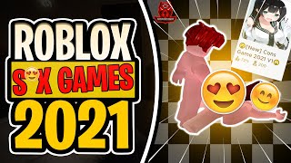 HOW TO FIND CONS 2021  Roblox Scented Con Games January 2021  Discord Invite  Woking 100 [upl. by Bellamy]